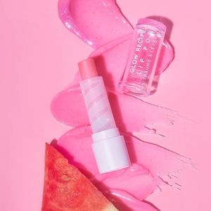 Glow Recipe Lip Pop